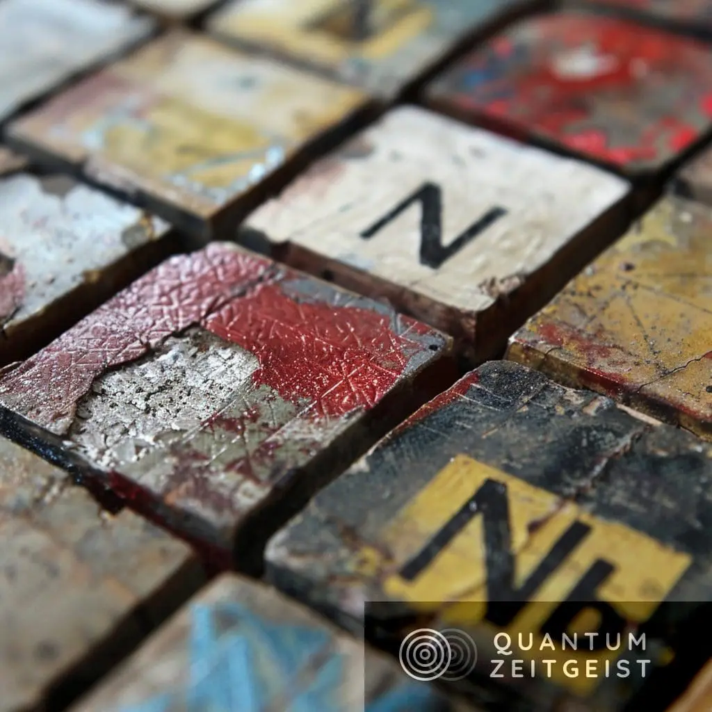 Stanford Scientists Resurrect Niobium for High-Performance Quantum Computing