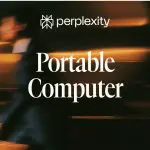 Perplexity’s new AI stack runs on NVIDIA’s DGX Spark computer