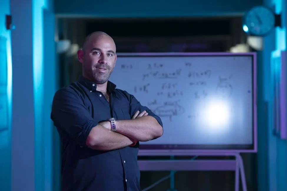 NIST Selects Florida Atlantic University’s HQC Algorithm for Post-Quantum Cryptography Standards