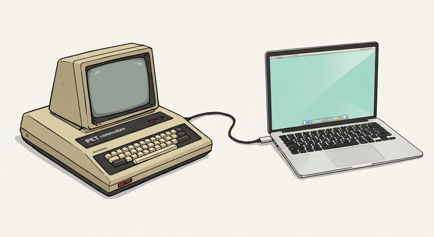 Quantum Code Migration Automated with Large Language Models and Taxonomy.