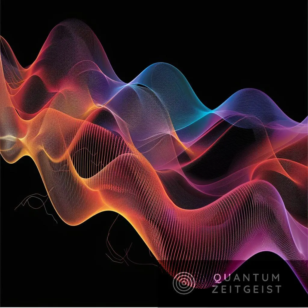 Quantum Phase Estimation Enables Advanced Molecular Simulation in Future Quantum Computers