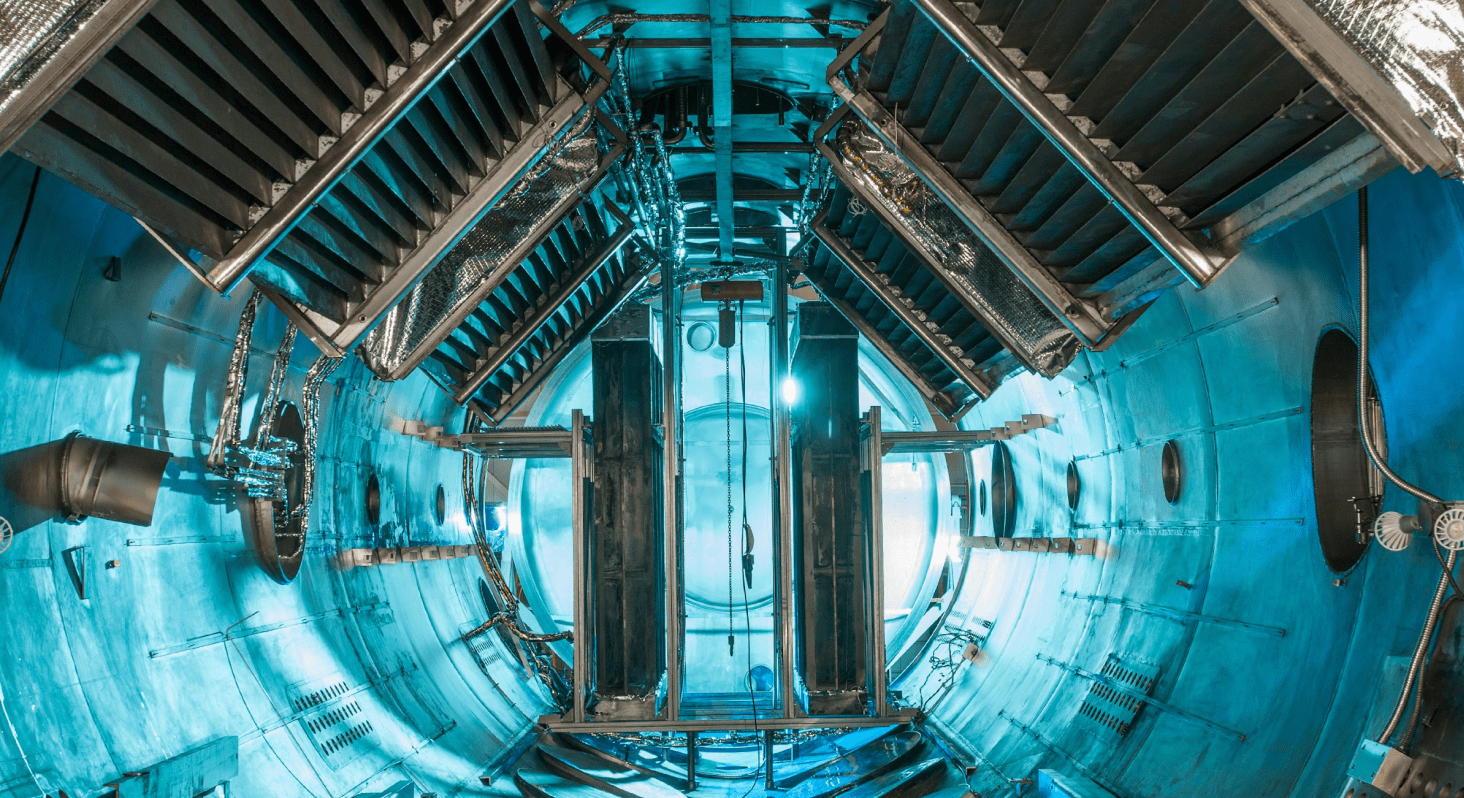 Phaseshift Technologies Raises $3 Million to Develop AI-Designed Materials