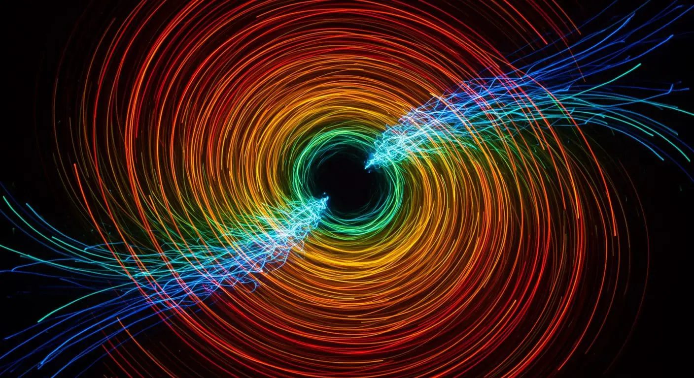 Dissipation Stabilises Quantum Phase Transition in Driven Open Systems