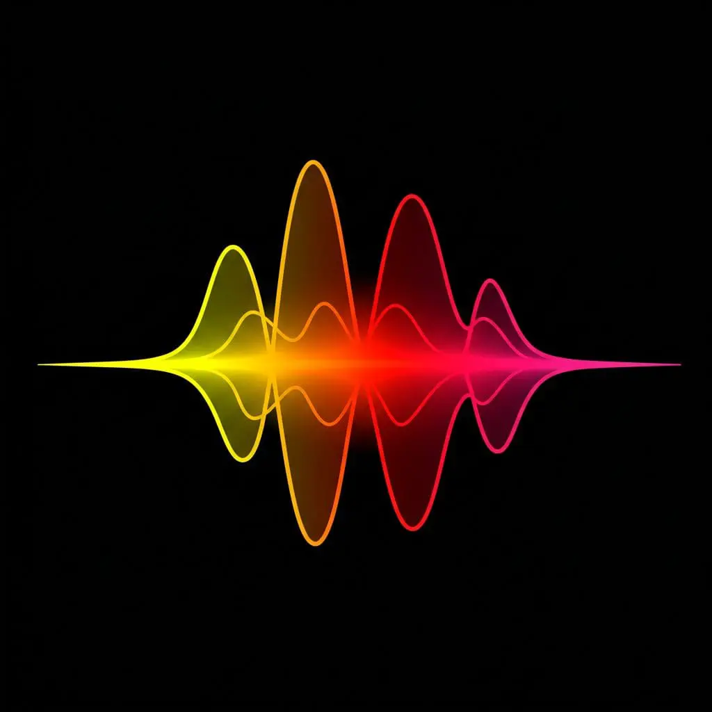 Coherence Quantifies Precision Gains in Quantum Phase Estimation Protocols