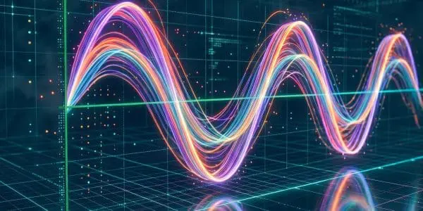 UCD Guide Translates Quantum Theory to Practical Sensors