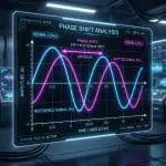 Modified Quantum Phase Could Aid Superconductivity Research