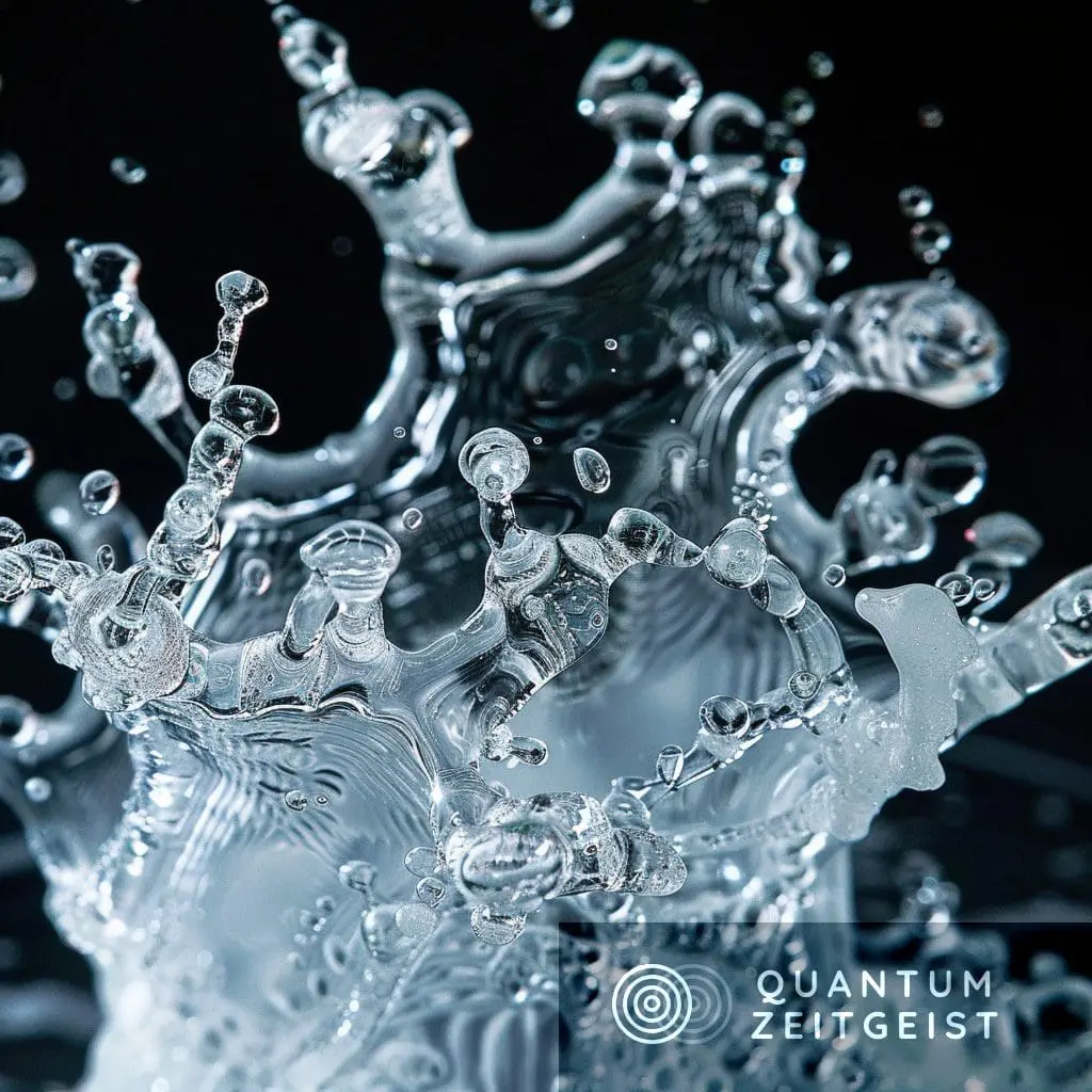 Quantum Computing Explores Schwinger Model's Phase Transition with Quantum Computer