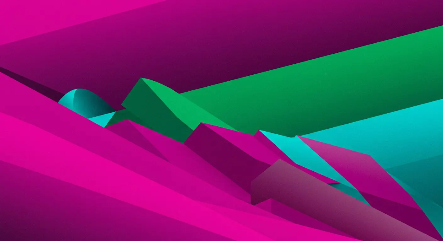 Quantum Phase Transitions and Noise Effects in Ising Models Revealed.