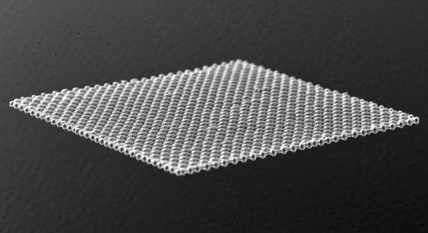 Stretched Graphene Allows Precise Electronic Control Via Magnetic Fields