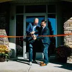 PHIX opens US photonics packaging facility in Montana