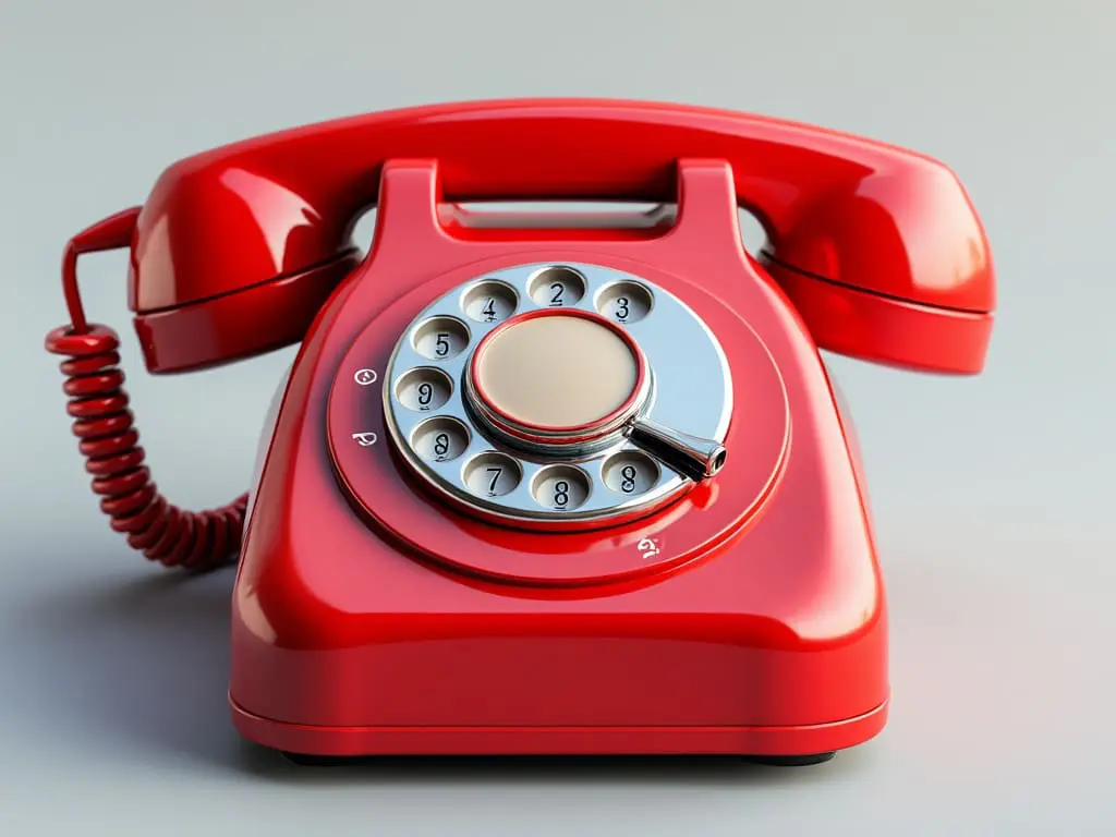 China Leads Global Effort to Create Quantum-Proof Telecoms Security