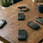 NetSfere builds a quantum-safe network for business messaging