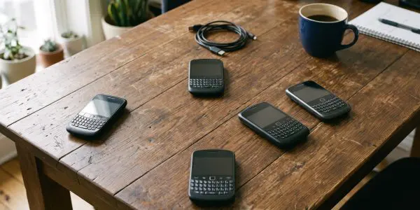 NetSfere builds a quantum-safe network for business messaging