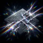 Quantum Zeitgeist Weekly Digest