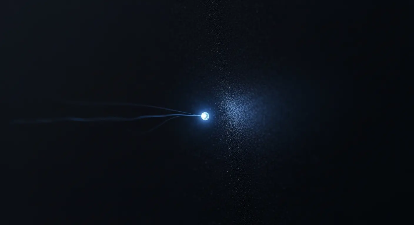 Single-Photon Detector Flaws Unravelled, Paving the Way for Faster Data Transmission