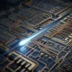 Phio TX Integrates With PacketLight for FIPS-Validated Crypto-Agility