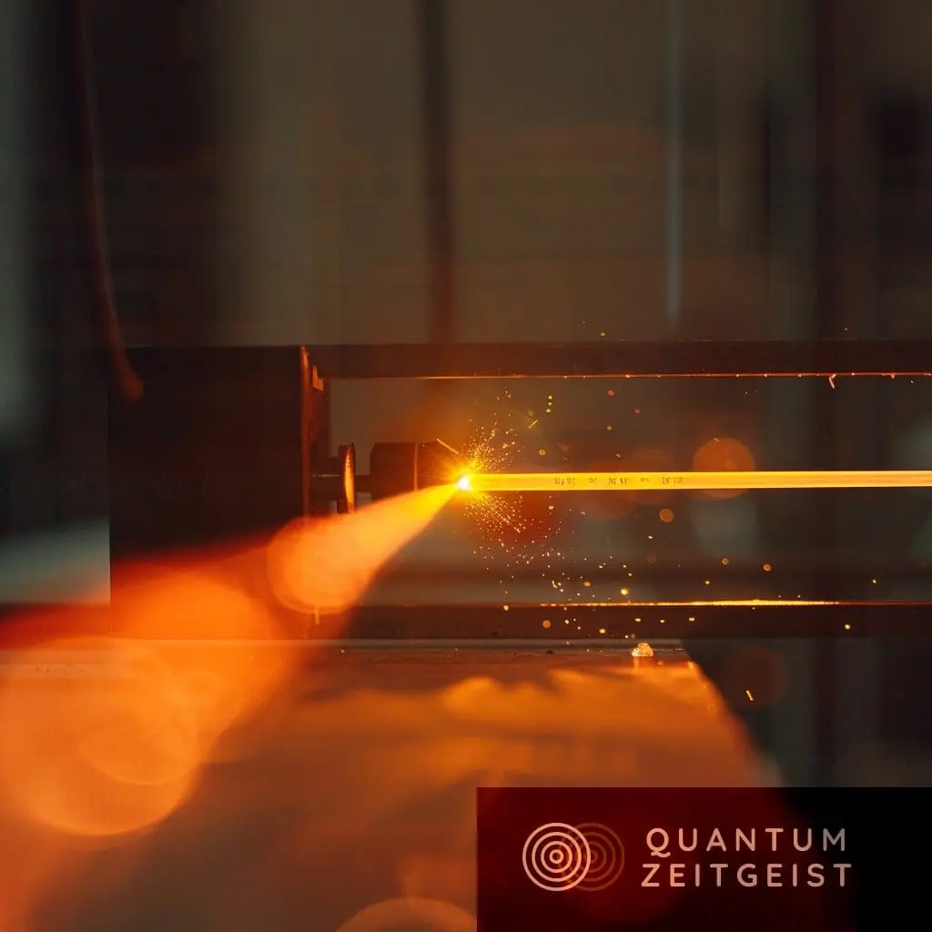 Researchers Unveil Quantum Sensor Network's Optimal Function Estimation, Enhancing Quantum Sensing