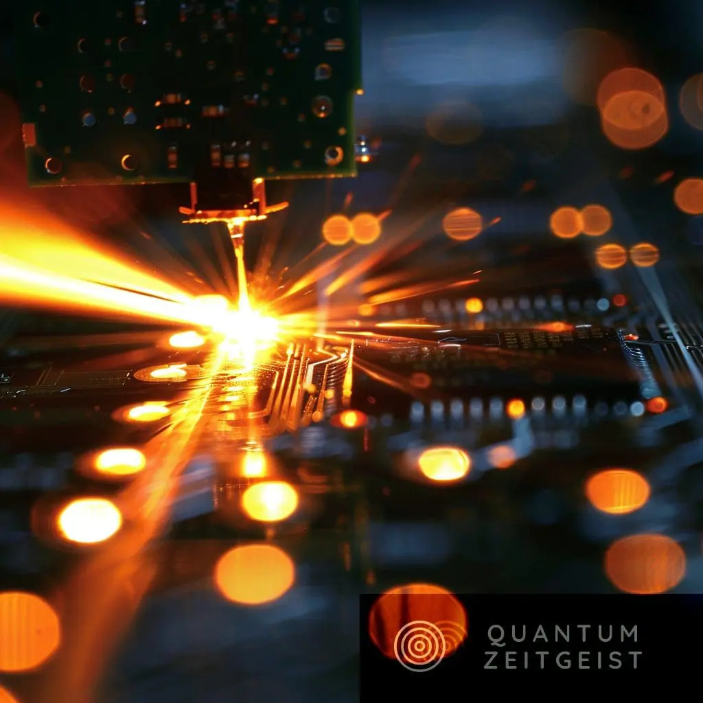 Integrated Photonics: Pioneering the Second Quantum Revolution in Communication and Metrology