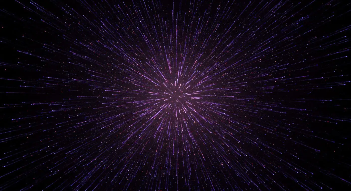 Ground Vibration Propagation Model Improves Accuracy with Machine Learning Integration