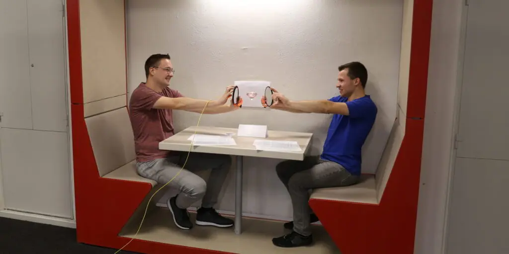 QuTech Boosts NV Centre Photon Collection Probability to 0.5 Percent