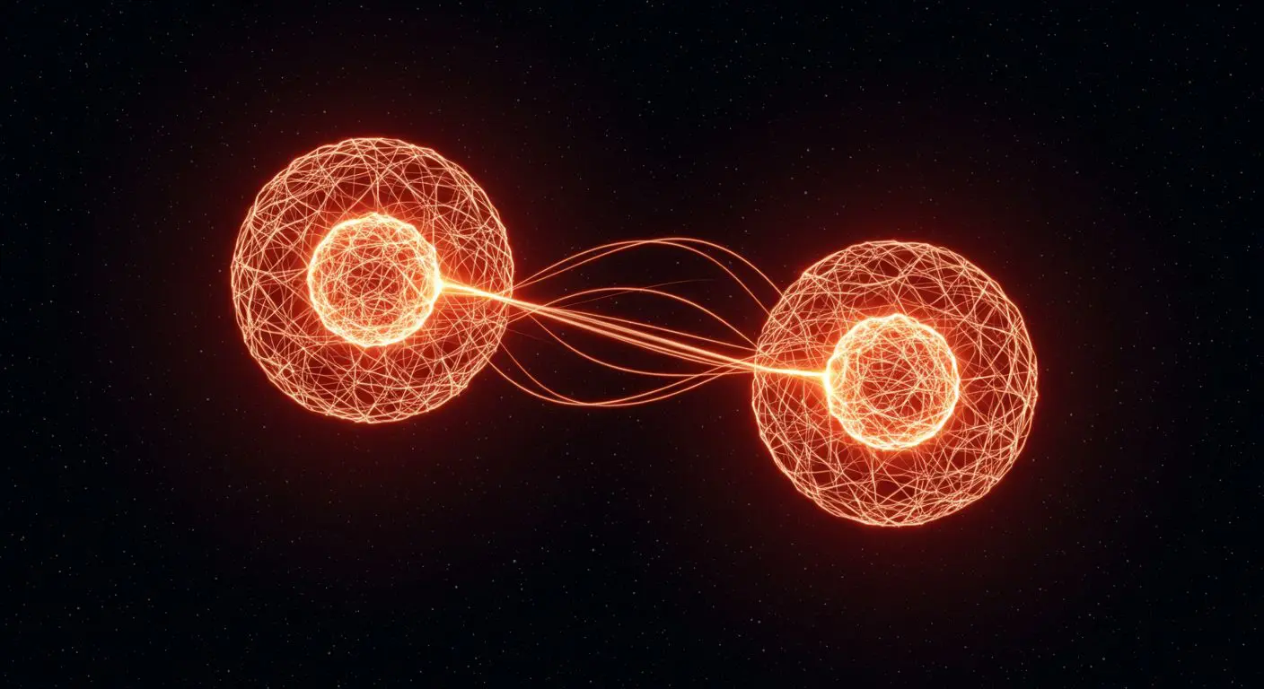 Researchers Demonstrate Light Transmission Control through Zero-Mode Waveguides Containing Single Atoms