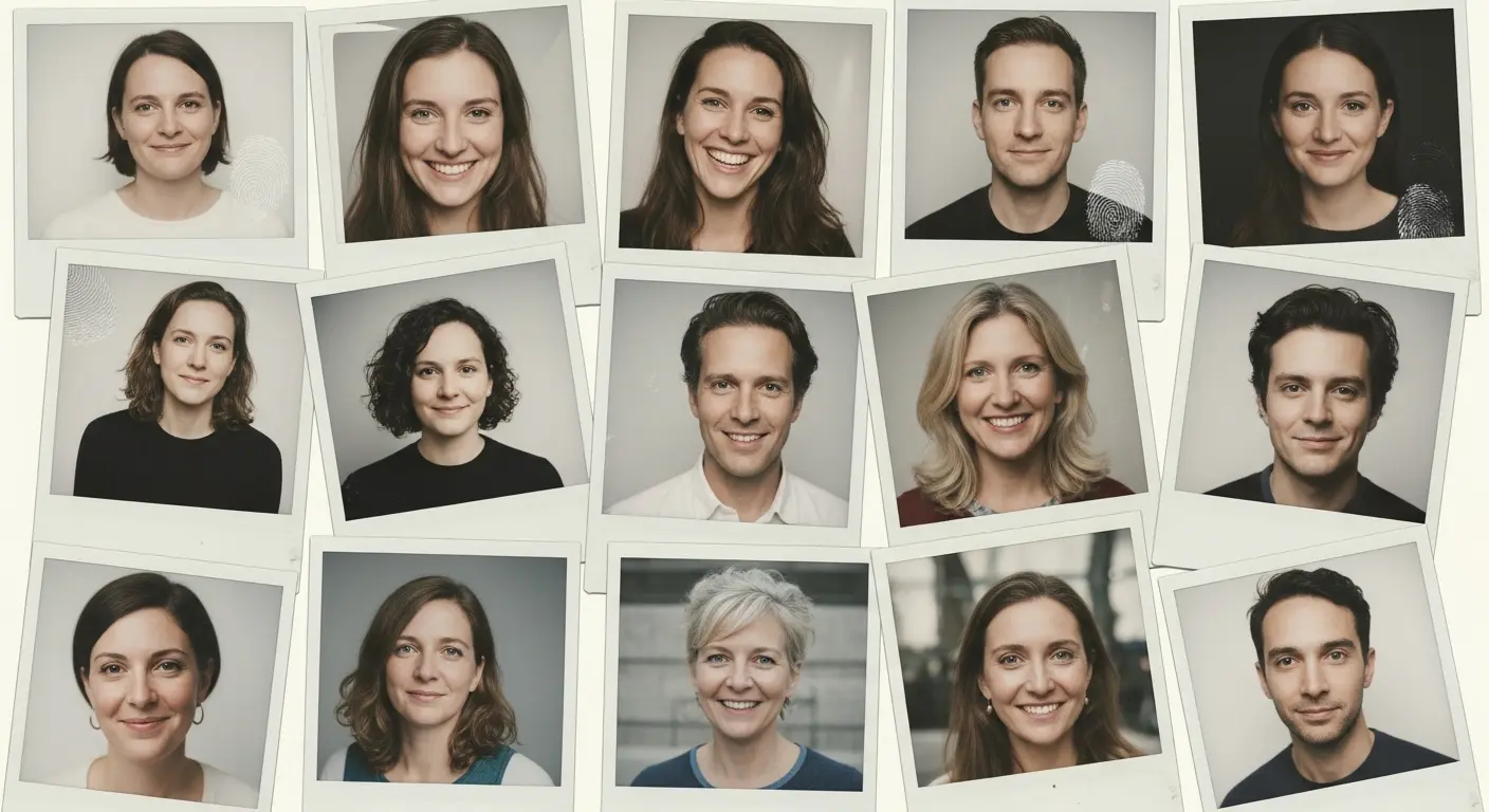 AI-Generated Images Now Nearly Indistinguishable From Real Photos: Study