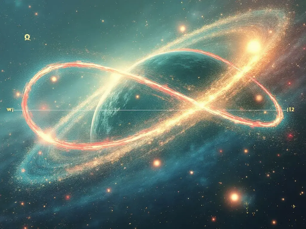 How Do we Define Quantum? Defintions of Quantum Computing