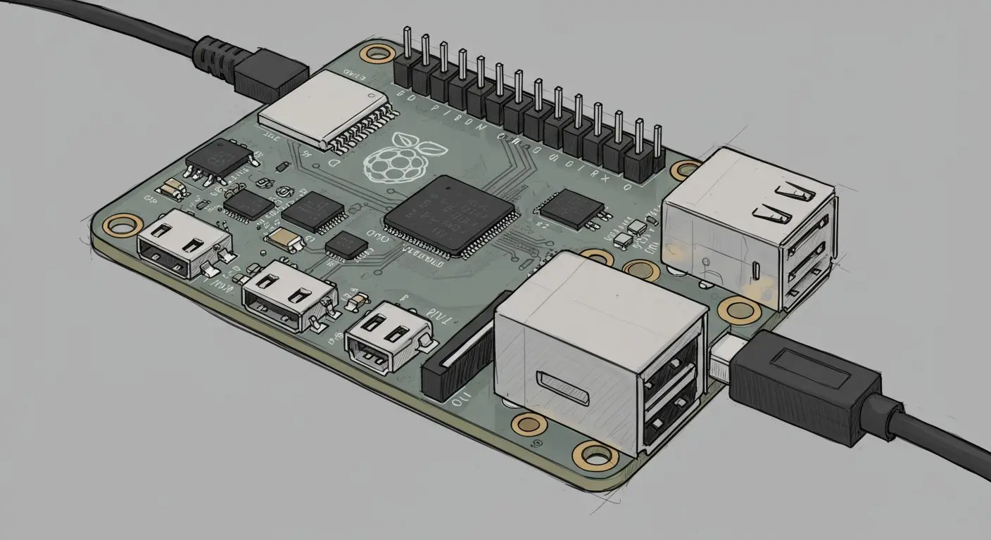 Post-Quantum Cryptography Algorithms Deployed on Resource-Constrained IoT Devices