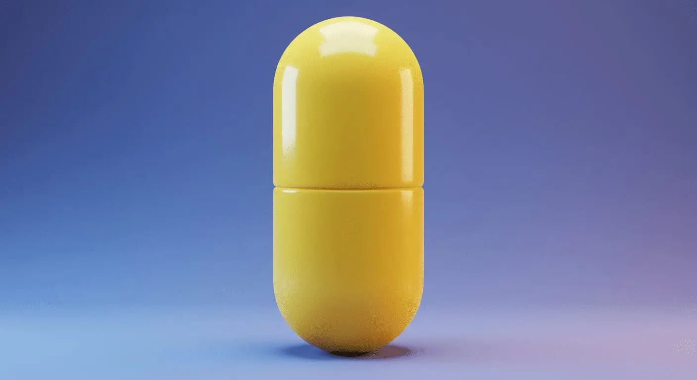 Evaluating Tensor Network Emulators for Drug Discovery: Challenges and Support for Quantum Computing