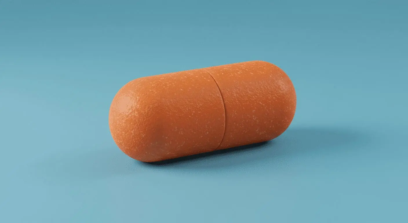 Insilico Medicine Secures $110 Million In Series E Financing To Advance AI-Driven Drug Discovery Innovation