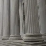 OpenAI Publishes AI Cyber Defense Plan With Five Pillars