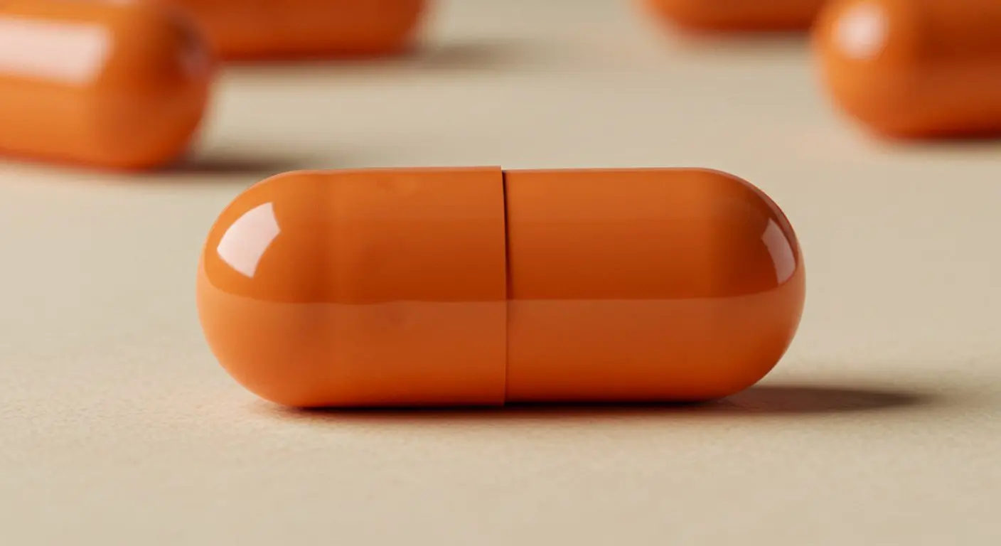 Quantum Computing Accelerates Drug Discovery: 20x Speedup Achieved by IonQ, AstraZeneca & AWS