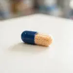 GSK CISO Warns Quantum Threat to Data Is Already Here