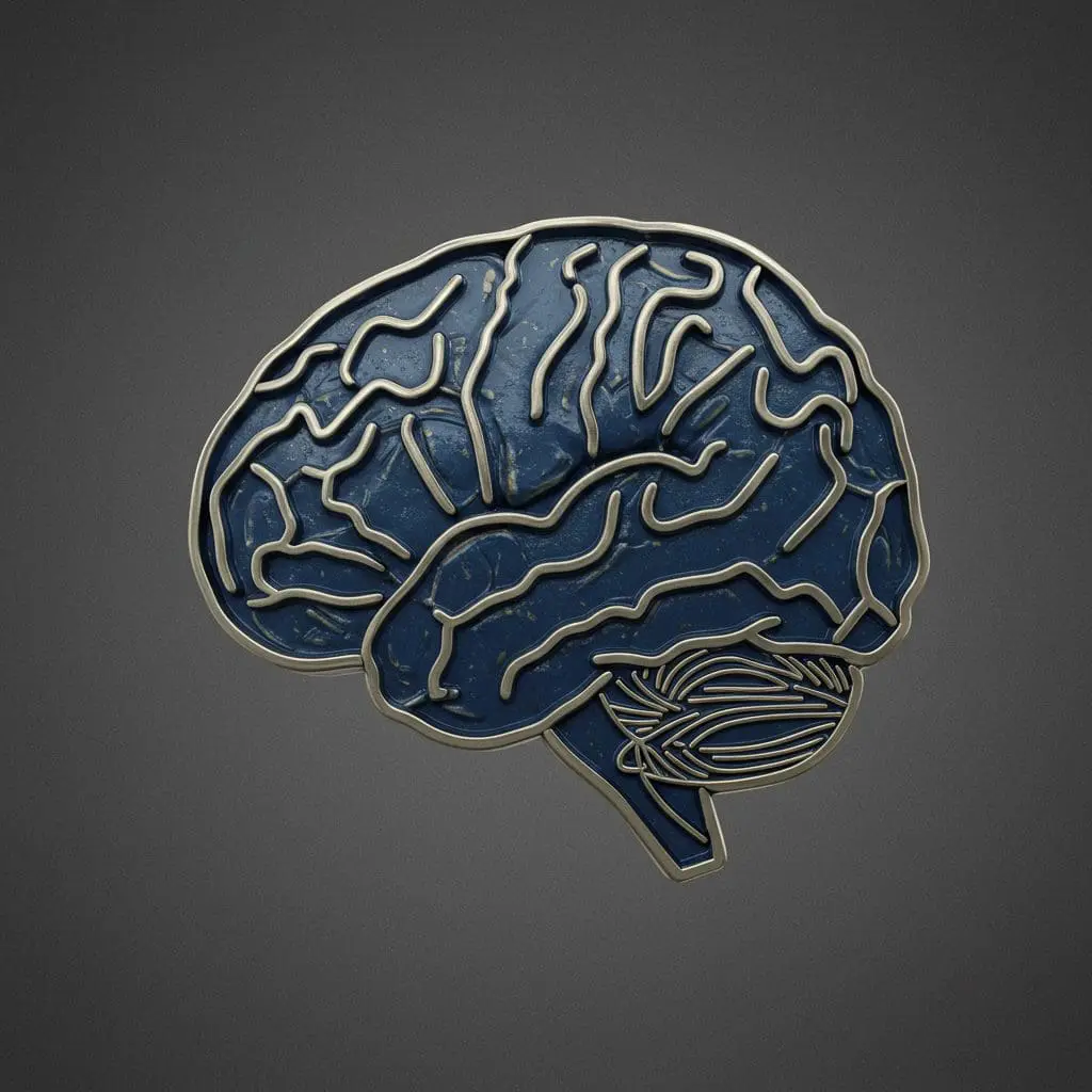 AI Governance: A Critical Challenge for Enterprise LLM Deployment by 2027