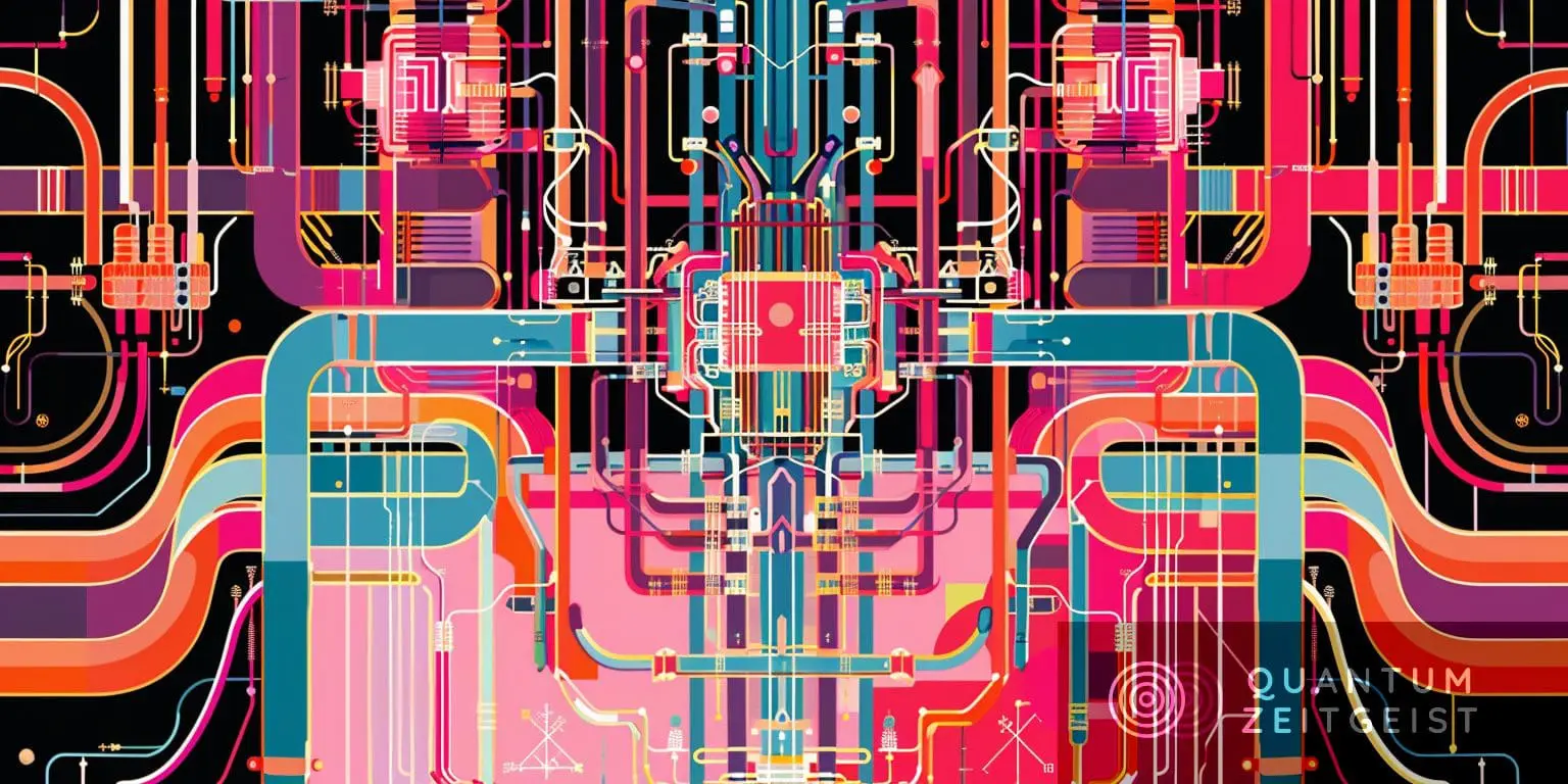 Quantum Annealing vs Gate-Based Quantum Computing. What's the Difference