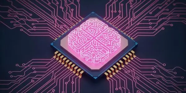 Quantum Computer Access Speeds up with New Shared-Resource Operating System