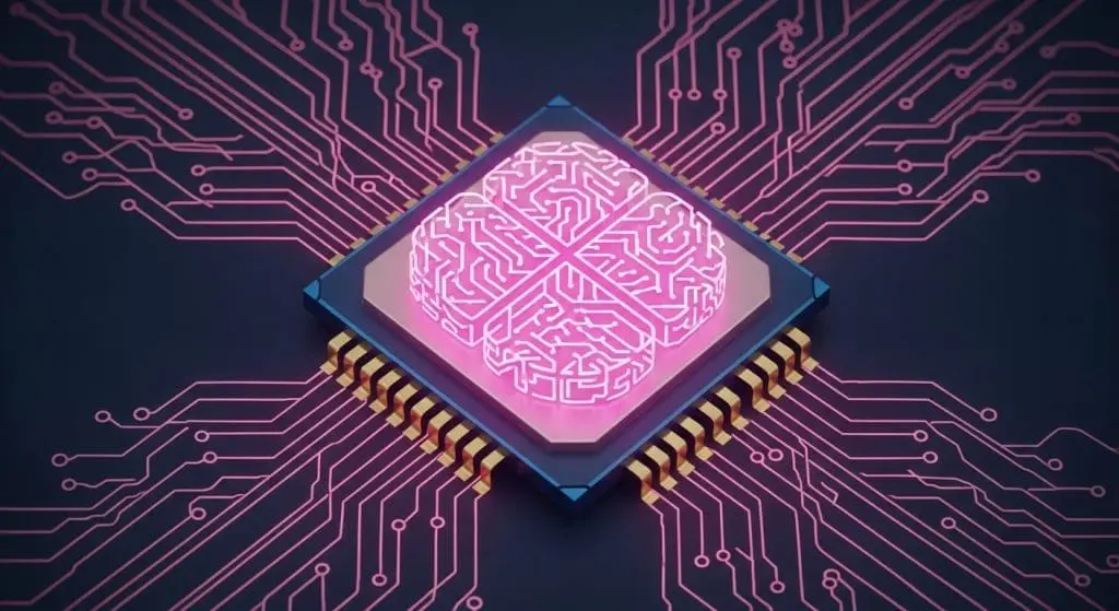 Quantum Computer Access Speeds up with New Shared-Resource Operating System