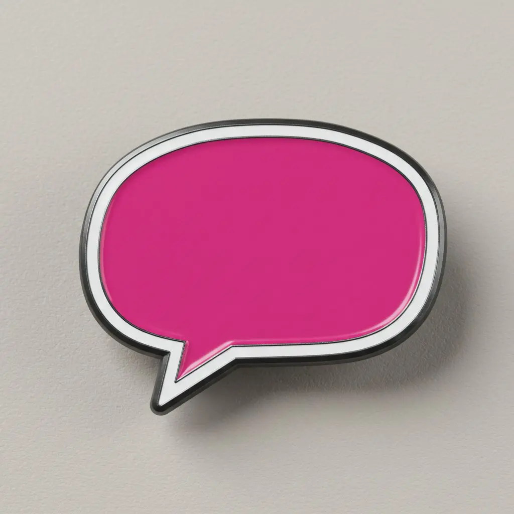 LLM-Powered System Answers HVAC Questions For Non-Expert Users