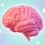 Aston University and Hartree Centre Launch UK’s NeuroSYNC Roadmap