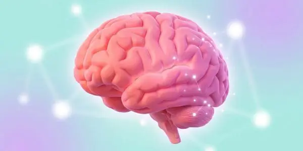 Aston University and Hartree Centre Launch UK’s NeuroSYNC Roadmap