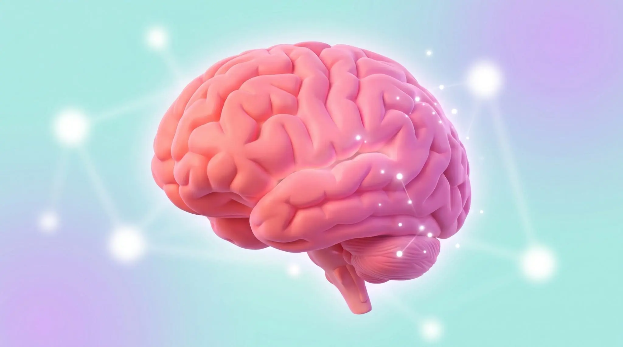 Aston University and Hartree Centre Launch UK’s NeuroSYNC Roadmap