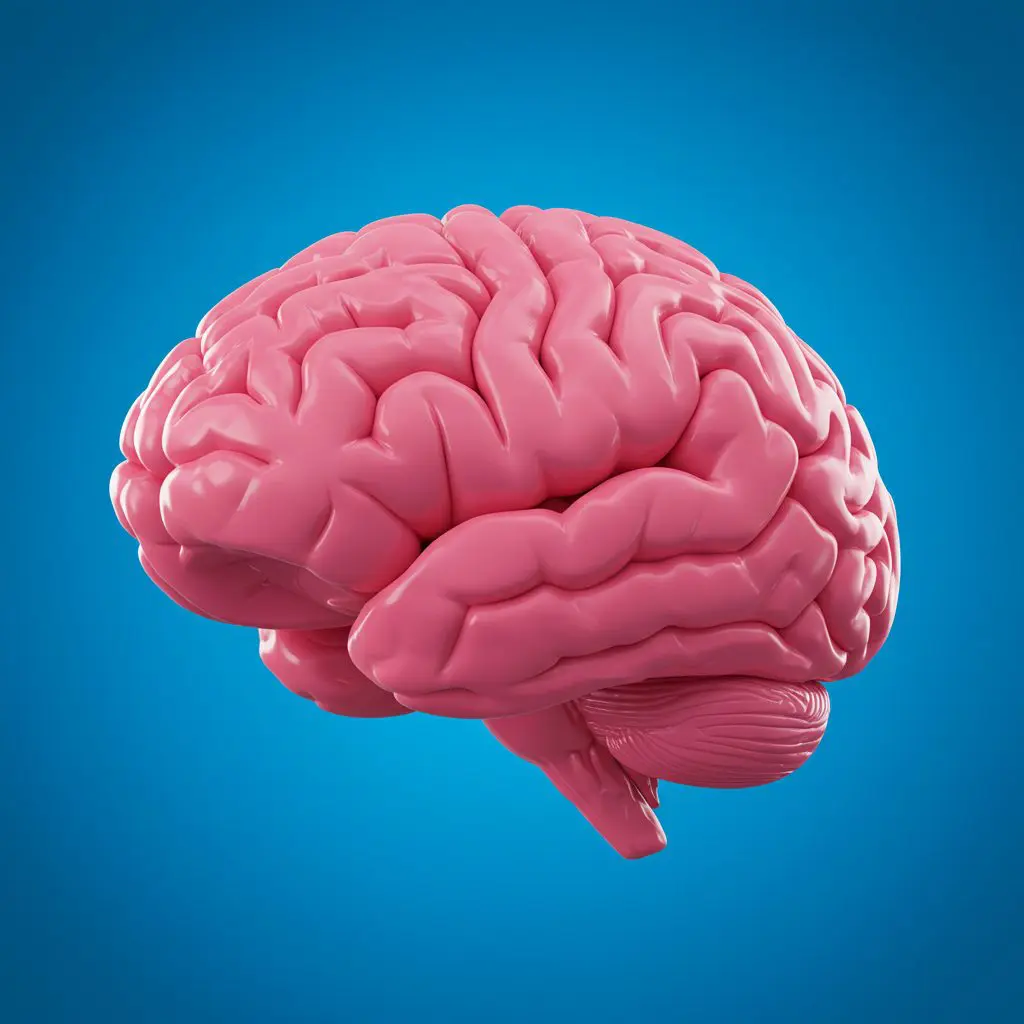 Lieber Institute Harnesses AWS AI to Accelerate Drug Discovery for Brain Disorders