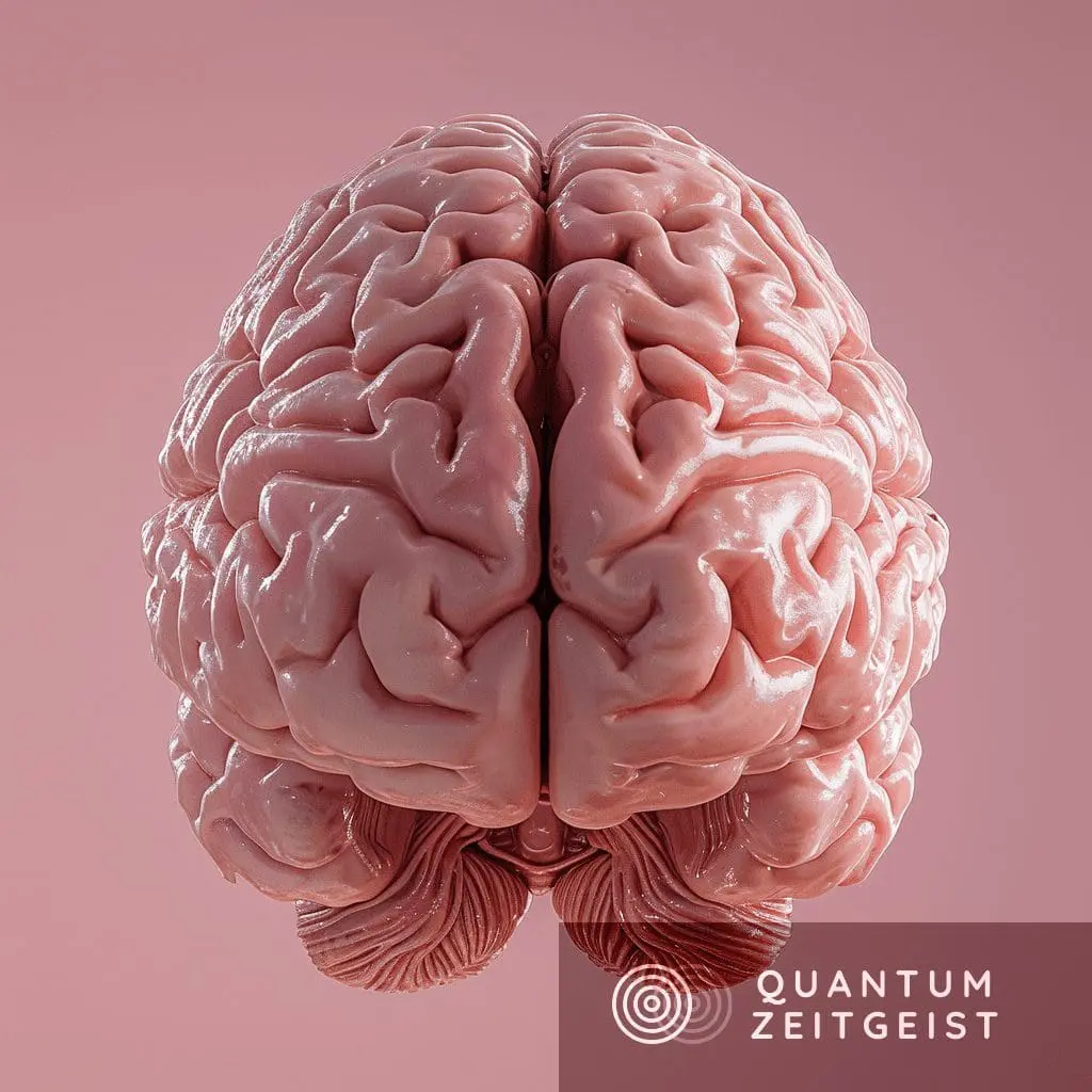 How We Achieved Our 2024 Performance Target of #AQ 35 January 25, 2024 by IonQ Staff Today, we announced that IonQ Forte, our flagship, commercially available quantum computer, successfully passed the #AQ 35 benchmark suite. #AQ 35 was IonQ’s technical target for 2024 and we are excited to have achieved it a year ahead of schedule. This blog post will dive into the technical progress made since we achieved #AQ 29 seven months early in June 2023. IonQ Performance Roadmap IonQ’s goal is to build quantum computers that can deliver value to our customers by successfully executing the applications they care about. As such, our roadmap is based on achieving higher and higher performance on an application based benchmark that is representative of the most promising, commercial algorithmic approaches. When we shared our performance roadmap for the first time, no such application based benchmark existed - and so IonQ built on the work of the largest quantum industry consortium, the QED-C - to develop a benchmark called Algorithmic Qubits (#AQ). Since then, we have been laser focused on optimizing across the entire quantum computing stack to attain the ambitious targets laid out in our roadmap, knowing that the higher the #AQ a system offers, the more commercial value we can deliver to our partners and customers. IonQ Forte, which was made commercially available for the first time at #AQ 29, brings us one step closer to the era of enterprise-grade quantum computing - where quantum computers can offer value to enterprises investing in quantum application development. IonQ hardware and software roadmap IonQ hardware and software roadmap IonQ Forte, an Innovative Approach to Trapped Ion Quantum Computing When we announced Forte in 2022, one of its key differentiating features was software reconfigurability. By this, we meant that we can dynamically reconfigure elements in Forte instead of requiring fabrication in other architectures. For example, qubit count can be tuned via a flexible surface ion trap, and ions at different locations can be addressed dynamically via Forte’s acousto-optic deflectors (AODs), which enable the precise steering of control lasers. As such, Forte was designed from the beginning to be able to push the boundaries of performance through a combination of hardware and software upgrades. First with #AQ 29, and now with #AQ 35, IonQ is positioning Forte as a system that is capable of running wider circuits while maintaining high gate fidelity and all-to-all qubit connectivity. At IonQ, when we think about performance of a quantum computer, we think in terms of the end-to-end customer experience. We want to make sure that applications are optimized for our hardware, that the hardware delivers our expected high performance, and that appropriate error mitigation is applied to provide maximum value. This means that performance naturally breaks into three different factors: Application optimization: First, we make sure that the application of interest is implemented using a best-in-class algorithm for the problem a customer is trying to solve, and that it is compiled as efficiently as possible for our unique machine hardware. This factor is all about making sure that the application is expressed as efficiently as possible. For example, if we can use a classical computer to efficiently reduce the number of two qubit gates that are performed to do an equivalent quantum circuit, this can lead to dramatically better performance. Another factor that makes a huge difference here is the connectivity of the quantum processor: quantum computers in which more qubits can be coupled together support more efficient application compilation than those with more limited connectivities. Hardware optimization: Once the application is as efficient as we know how to make it, we need to run it on quantum hardware. This factor is all about getting as much raw performance from the hardware as possible, and is frequently characterized in terms of the number of physical qubits and single- and two-qubit gate fidelities. Gate fidelities aren’t the whole story though: we also care about unintentional qubit interactions (crosstalk), time drift of the calibration state of the machine, and decoherence times. At IonQ, we employ advanced techniques in the design and operation of our systems to improve the hardware performance. For example, we use diagnostic characterization to figure out where the problems lie, and fix them via combinations of hardware improvements, pulse-level control optimization, and gate-level techniques like dynamical decoupling. Error mitigation: Now that we’ve done as much as we can optimizing the application and hardware, we still have one step left to deliver the most customer value. Error mitigation is a broad term referring to data processing techniques that can boost the effective performance of noisy quantum circuit operations. Some error mitigation techniques such as zero noise extrapolation, scale exponentially in the number of experimental samples. Others, such as sharpening (also known as plurality voting) do not require additional samples, but can degrade performance of some circuits. While error mitigation does not scale indefinitely, it can extend the reach of today’s quantum processors considerably, and as stated before, we want to be able to provide our customers maximum value. Improvements along any of these three factors can move the needle on realized customer value and IonQ’s strategy for attaining our #AQ targets has always been anchored in improvements across all three factors. Understanding what factor is driving increases can help our customers better understand how #AQ improvements will translate to a specific application. Application based benchmarking is unique in its ability to reward improvements across the entire quantum computing stack - which is exactly how our customers will experience our quantum computers. IonQ #AQ scaling strategy relies on optimization across the entire quantum computing stack. IonQ #AQ scaling strategy relies on optimization across the entire quantum computing stack. Pushing IonQ Forte From #AQ 29 to #AQ 35 In the case of our #AQ 35 announcement, two critical factors contributed: increased qubits (hardware optimization) and more efficient compilation (application optimization). Let’s dive into each of these now. IonQ Forte underwent two main hardware optimizations to improve performance and scale. First, the qubit count was increased from 30 to 36. Thanks to optimizations made to the configurable AOD, these additional qubits were added without impacting gate fidelities or connectivity. This is a huge win, since the computational state space of the original 30 qubits has dimension about 1 billion, while 36 qubits has dimension over 68 billion. Second, new detection optics were designed and installed to accurately image and measure the longer qubit chain. But hardware enhancements are only one part of the story: we also boosted the performance of our compiler. In our #AQ 29 results, we were depth-limited by two circuit families in the #AQ repository: Monte Carlo (MC) and Amplitude Estimation (AE) circuits. To pass #AQ 35, we need to pass the MC and AE benchmark circuits on 7 qubits, which in their Qiskit specification require 982 and 868 two-qubit gates, respectively. The compiler used to pass #AQ 29 optimized these circuits to reduce the MC gates by 46% and the AE gates by 32%. More recently, by applying novel compilation strategies that efficiently search for repeated small-qubit blocks within a circuit, the #AQ 35 compiler reduced the two-qubit gate counts for MC by 97% to just 26 gates and by 95% to 36 gates for AE. It’s important to note that, even after extensive compiler optimization, we still need to run deep circuits. In particular, our AQ #35 volume is bounded by Phase Estimation on 35 qubits (243 two-qubit gates), Hamiltonian Simulation on 35 qubits (306 two-qubit gates), and Quantum Fourier Transform on 26 qubits (335 two-qubit gates). Forte’s hardware and software optimizations increased the system’s #AQ from 29 to 35. Forte’s hardware and software optimizations increased the system’s #AQ from 29 to 35. The #AQ 35 compiler is highly effective on the MC and AE circuits and we expect that additional circuits run by our customers will benefit as well from this compilation innovation. While we do not intend to suggest that all applications will scale through the #AQ 35 compiler alone, these results are proof that detailed application optimization can be beneficial and are worth continued investment. We are excited to announce that these specific optimizations will soon be turned on for IonQ’s default cloud compiler, so customers can take advantage of these performance gains with no additional cost or effort. The Path Forward and #AQ 64 #AQ was launched with a vision of evolution, ensuring the benchmark remains a proxy for customer value. #AQ was launched with a vision of evolution, ensuring the benchmark remains a proxy for customer value. We believe application-based benchmarks are the best way to understand how a system will perform against actual problems, and therefore we think they are the most important, and useful, way to benchmark systems. To ensure we are putting real world customer problems at the center of our research and development and product strategy, we will continue to invest in application-based benchmarks. We plan to release a technical manuscript describing more of the details of our #AQ 35 achievement in the next couple of months. While we continue to work in an open and collaborative way to help our customers benchmark system performance, our eyes are fixed on the next target on our hardware roadmap: #AQ 64. We believe #AQ 64 will be a turning point for the industry, where circuits that are large enough and complex enough to create commercial value are able to be successfully executed on IonQ hardware. The attainment of #AQ 64 will be dependent on hardware optimizations driven by our transition to Barium qubits and the deployment of reconfigurable multi-core quantum architectures enabled by new IonQ trap technology. In addition, software optimization and error mitigation will continue to improve algorithmic results as we work to unlock even more commercial value for our customers. While we are excited about reaching our technical target for 2024 a year ahead of schedule, we are committed to remaining ambitious in our hardware, software and application development for the rest of 2024. We hope you will join us on our journey by getting access to IonQ Forte to solve your problems, subscribing to our email list, or exploring job opportunities.