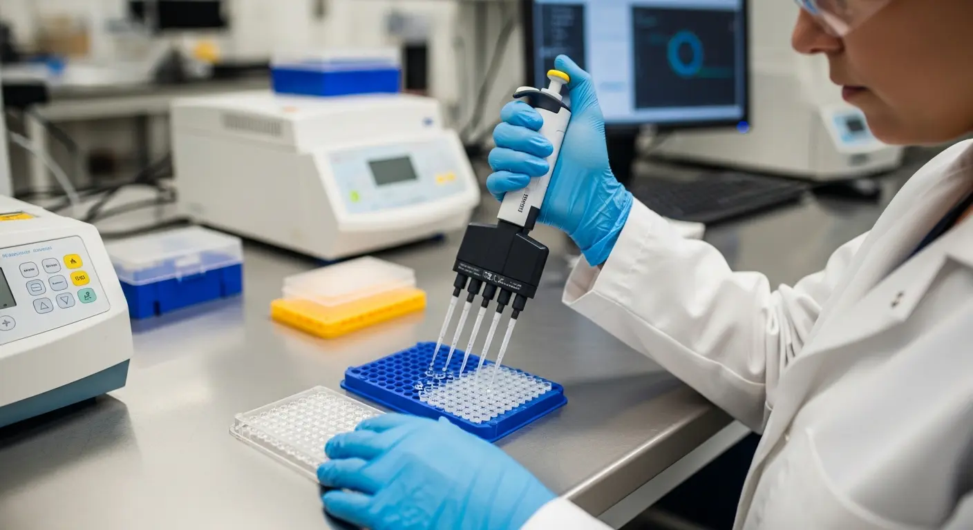 Penn State Study Published Reveals Brain Cell Skeleton Controls Key Process in Neurodegenerative Disease