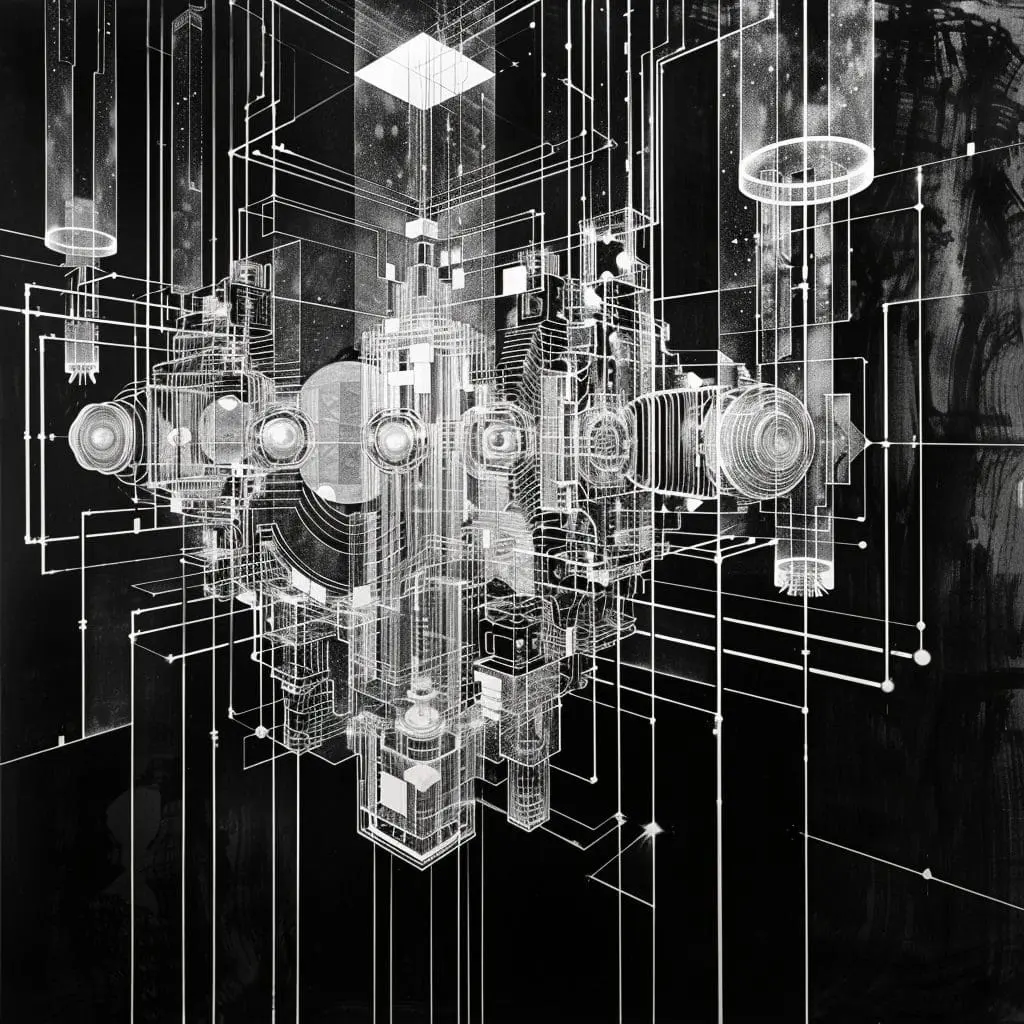 Quantum Key Distribution. The Future of Secure Communication