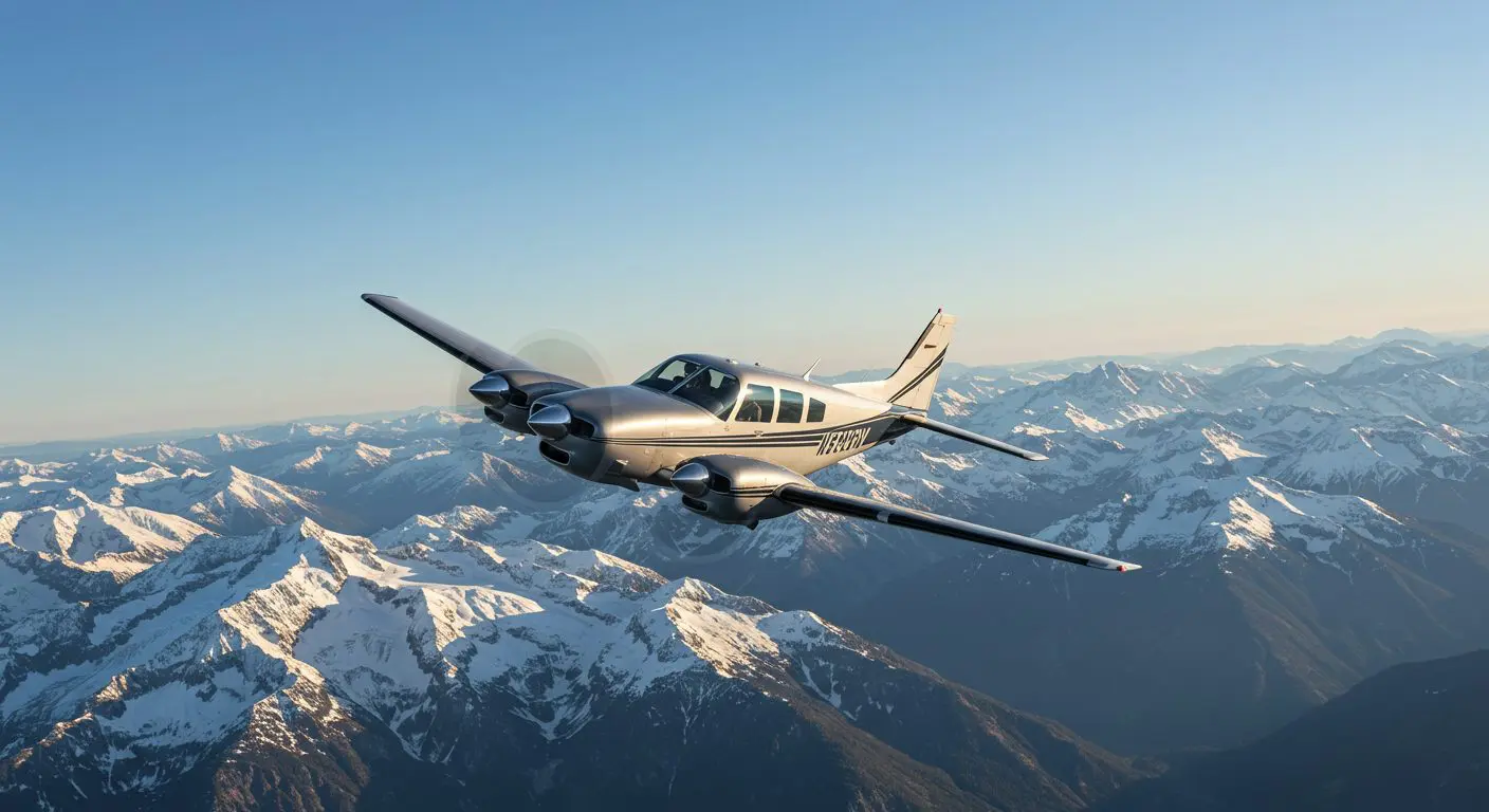 Airbus & SandboxAQ Test Quantum Navigation Backup for GPS