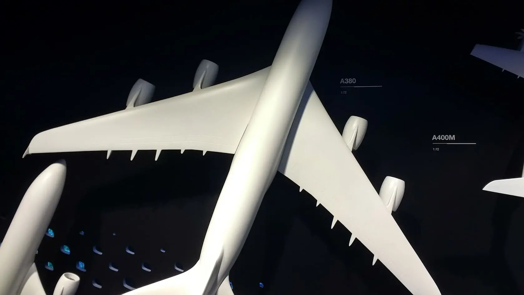 People and Companies applying Quantum Technology in industry.