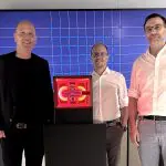 planqc hosts Swarovski for quantum tech innovation talk