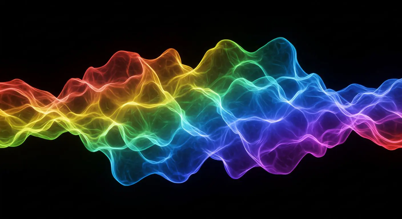 Plasma Waves Enable Ultra-Strong Squeezed States for High-Photon Number Applications