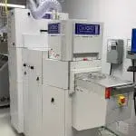NYU Nanofab Boosts Quantum Capabilities With 3x Faster ALD